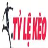 Tylekeo usorg