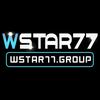 Wstar77 Group