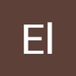 El la