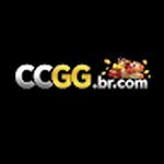 CCGG Oficial