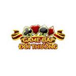 Game Bài Đổi Thưởng