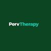 PervTherapy
