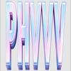 PHVVV