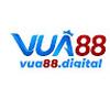 Vua88