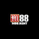 m88rent