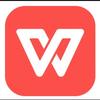 wps