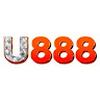 U888 u888betgrcom