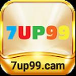 7up99cam