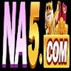 na5