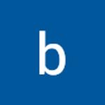 9bet bio