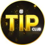 TIP CLUB ONL