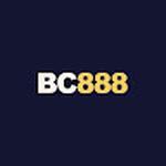 Portal Permainan BC888