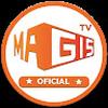 Magis TV TV