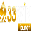 Nhà Cái 33win