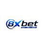 8XBET Nhà cái