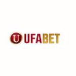 UFABET