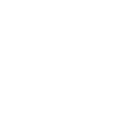 W88BACXIU