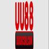 Nhà Cái UU88
