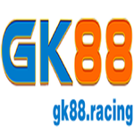 gk88 racing