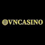 vninnet casinotructuyen