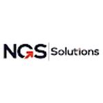 NGS Solution
