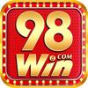 98WIN