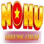 NOHU90