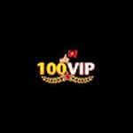 100Vippro com