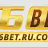 V6bet rucom