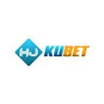 KUBET - Nhà Cái Casino Uy Tín