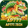 Ap777 tech