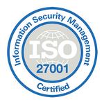 ISO 27001 Lead Auditor Trainin