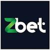 Zbet