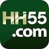 HH55 com
