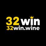 32Win Wine