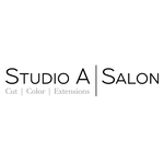 Studio A Salon