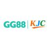 gg88 n2com