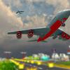 airline- offices