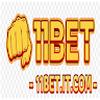 11BET