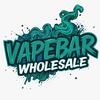 Vapebar Wholesale