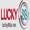 Lucky88