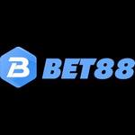 BET88 VIPDIY
