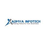 Admya infotech