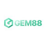 Gem88 Locker