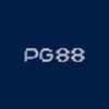 PG88 singles