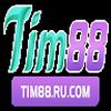 TIM88