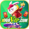JOGO VIP