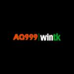 aq999tk com