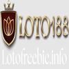 Loto188