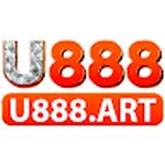 U888 Art